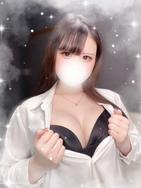 【17日本指名さま💌🧸】