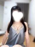 本当にありがとう