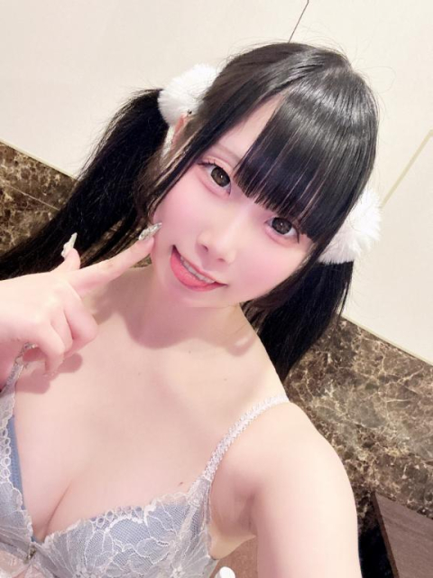 🎀激レア🎀
