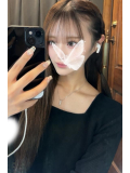 今日は！