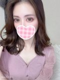 待機中です♡