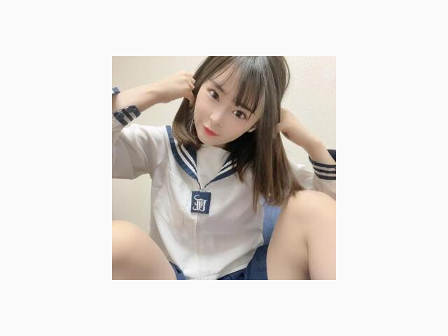 ありがとうございます
