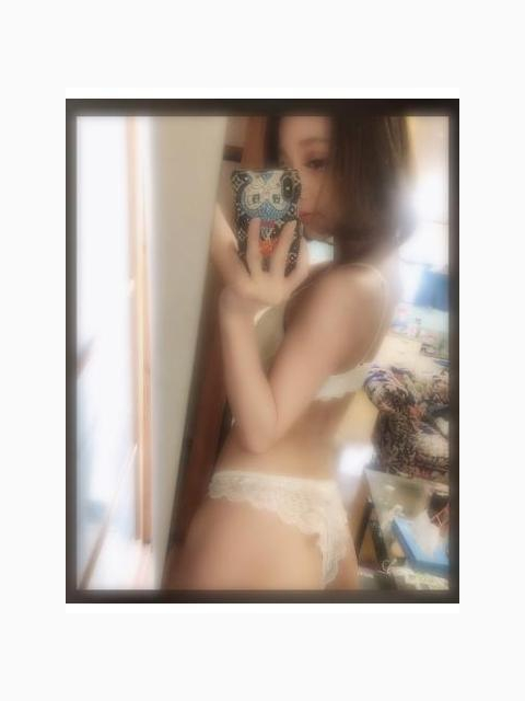 ご予約待ってます♡