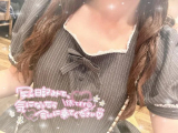 出勤予定です🙆🏻♀️💕