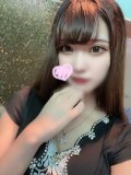出勤してます♡