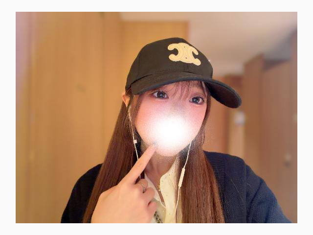 おはよう☀️