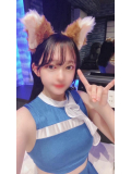 お礼💌♡