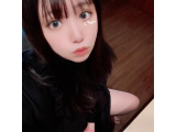 こんばんは♪