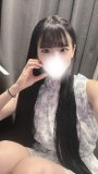 残り2枠🫶