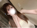 🍎次回4日🍎