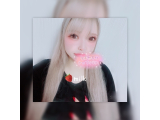 🔥ちゅーしながら💗🍼🍌