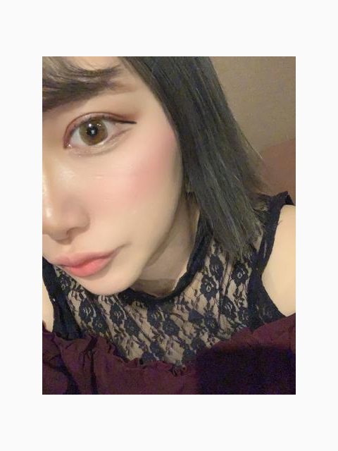 ありがとうございました