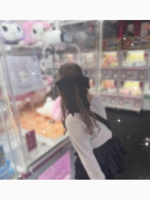 🐱💗 おでかけ 💗🐱