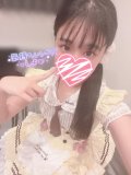 会いたい…///💓