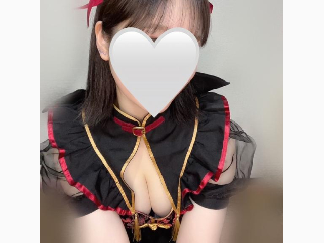 すきなこと
