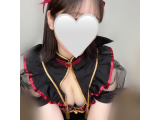 すきなこと