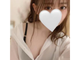 待機してます♡