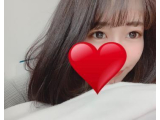 受付スタート！