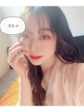 退勤です♡