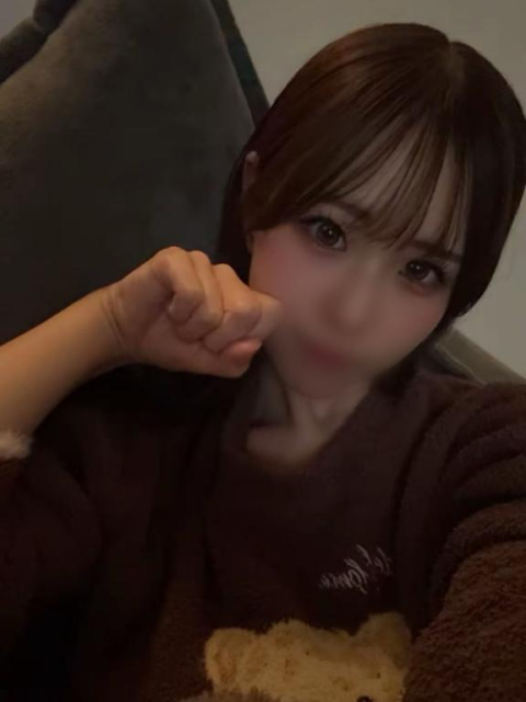 16:00~👗