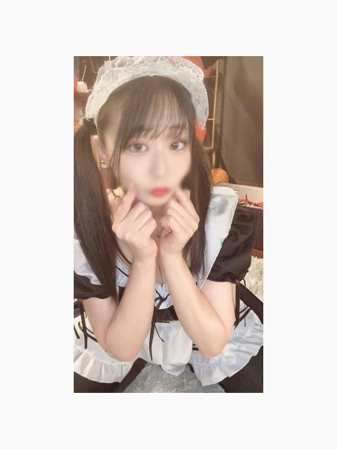 ありがとうございます♡