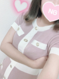 お休みです☀️