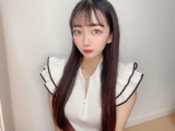しゅっきん🫶