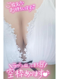 出勤ちゅ❤