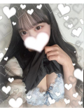 ありがとう♡