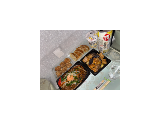 12/13 本指名様♡