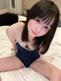 次回20日