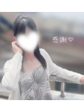 総合ランキング入りしました♡