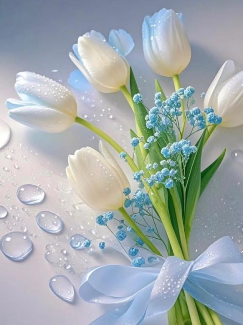 昨日はありがとうございました✨andお知らせ📢