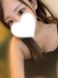 出勤⟡.*