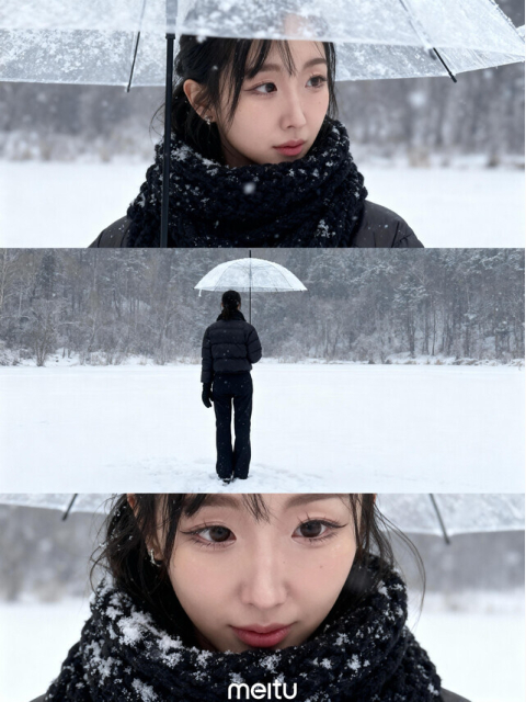 ご縁を大切に🙏💫✨