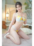 Nさん