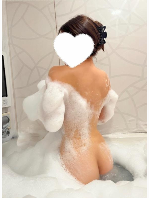 水曜日に会いましょう💓