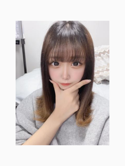ありがとう♡