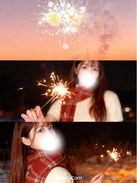 🎆