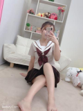 退勤です♡