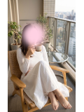 朝一の珈琲