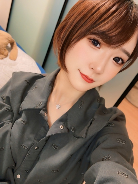 21時から！