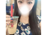 受付開始