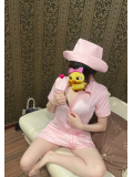 あのすこし。。。