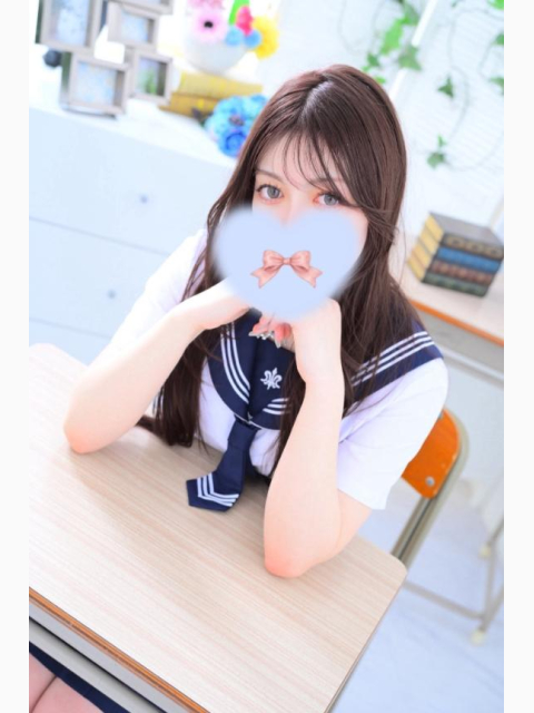 ちょっと前に、、、、