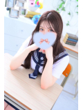 ちょっと前に、、、、