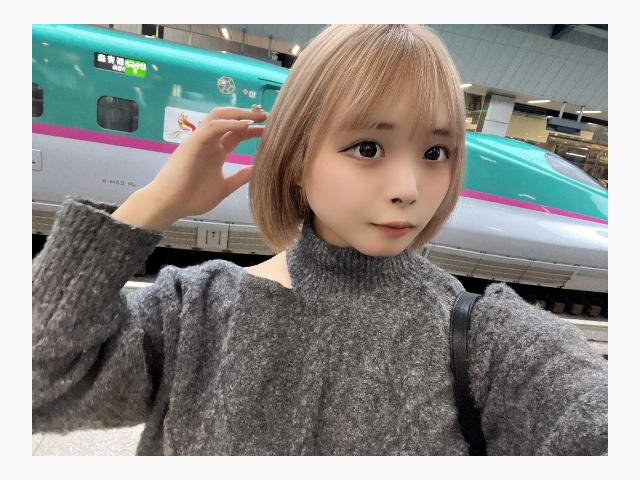 完‼️