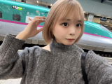 完‼️