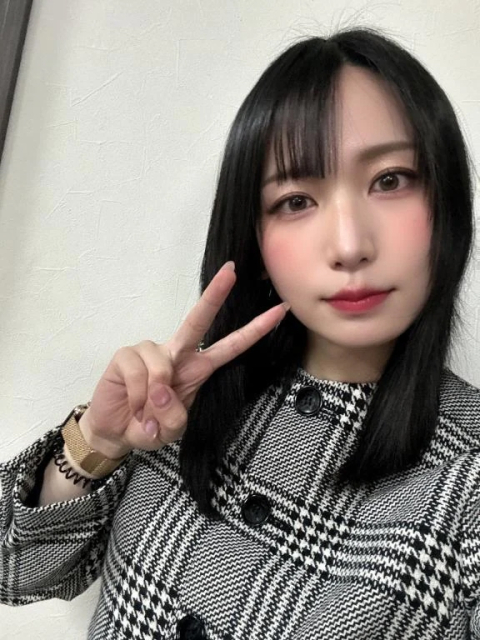 ハイキャパ