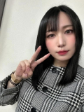 ハイキャパ